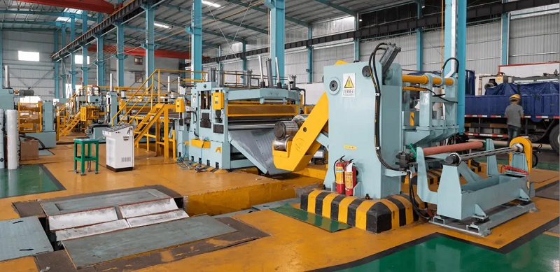 ເຄື່ອງຕັດໂລຫະທີ່ມີຄວາມແມ່ນຍໍາສູງ - ຂໍ້ມູນປະສິດທິພາບທີ່ແທ້ຈິງສໍາລັບທອງເຫລືອງ, ສັງກະສີ & ສະແຕນເລດ